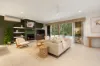 7 Jack Holt Place, Mount Crosby, Qld 4306-Image
