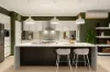 7 Jack Holt Place, Mount Crosby, Qld 4306-Image