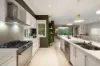 7 Jack Holt Place, Mount Crosby, Qld 4306-Image