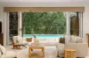 7 Jack Holt Place, Mount Crosby, Qld 4306-Image