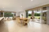 7 Jack Holt Place, Mount Crosby, Qld 4306-Image