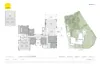 7 Jack Holt Place, Mount Crosby, Qld 4306-Floorplan
