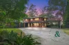 7 Joanne Close, Medowie, NSW 2318