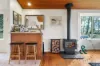 7 Joanne Close, Medowie, NSW 2318-Image