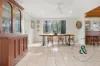 7 Joanne Close, Medowie, NSW 2318-Image