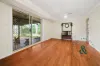 7 Joanne Close, Medowie, NSW 2318-Image