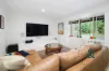 7 Joanne Close, Medowie, NSW 2318-Image