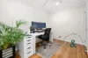 7 Joanne Close, Medowie, NSW 2318-Image