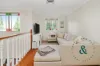 7 Joanne Close, Medowie, NSW 2318-Image