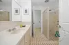7 Joanne Close, Medowie, NSW 2318-Image