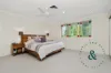 7 Joanne Close, Medowie, NSW 2318-Image