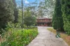 7 Joanne Close, Medowie, NSW 2318-Image