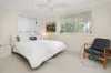 7 Joanne Close, Medowie, NSW 2318-Image