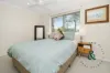 7 Joanne Close, Medowie, NSW 2318-Image