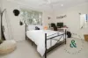 7 Joanne Close, Medowie, NSW 2318-Image