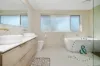 7 Joanne Close, Medowie, NSW 2318-Image