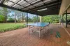 7 Joanne Close, Medowie, NSW 2318-Image