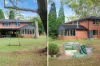 7 Joanne Close, Medowie, NSW 2318-Image