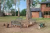 7 Joanne Close, Medowie, NSW 2318-Image