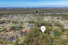 7 Joanne Close, Medowie, NSW 2318-Image