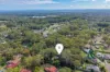 7 Joanne Close, Medowie, NSW 2318-Image