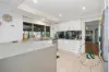 7 Joanne Close, Medowie, NSW 2318-Image