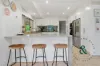 7 Joanne Close, Medowie, NSW 2318-Image