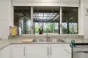 7 Joanne Close, Medowie, NSW 2318-Image