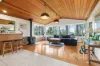 7 Joanne Close, Medowie, NSW 2318-Image