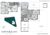 7 Joanne Close, Medowie, NSW 2318-Floorplan