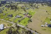 7 Kelvin Park Drive, Bringelly, NSW 2556-Image