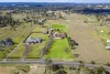 7 Kelvin Park Drive, Bringelly, NSW 2556-Image
