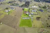 7 Kelvin Park Drive, Bringelly, NSW 2556-Image