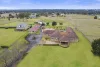 7 Kelvin Park Drive, Bringelly, NSW 2556-Image