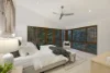 7 Kirra Street, Erina, NSW 2250-Image