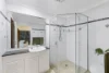 7 Kirra Street, Erina, NSW 2250-Image