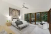 7 Kirra Street, Erina, NSW 2250-Image