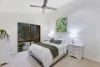 7 Kirra Street, Erina, NSW 2250-Image