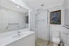7 Kirra Street, Erina, NSW 2250-Image