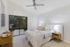 7 Kirra Street, Erina, NSW 2250-Image
