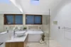7 Kirra Street, Erina, NSW 2250-Image