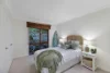 7 Kirra Street, Erina, NSW 2250-Image