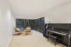 7 Kirra Street, Erina, NSW 2250-Image