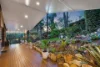 7 Kirra Street, Erina, NSW 2250-Image