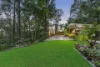 7 Kirra Street, Erina, NSW 2250-Image