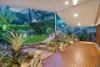 7 Kirra Street, Erina, NSW 2250-Image