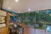 7 Kirra Street, Erina, NSW 2250-Image