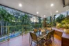 7 Kirra Street, Erina, NSW 2250-Image