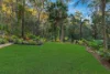 7 Kirra Street, Erina, NSW 2250-Image
