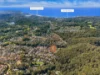 7 Kirra Street, Erina, NSW 2250-Image